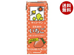 LbR[}   200mlpbN×18{b   LbR[}   C`S 200ml