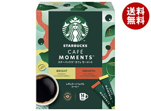 lX{ X^[obNX JtF[g XeBbNubN A\[g (2g×14P)×12b  XeBbNR[q[  X^o