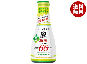 [|Cg5{ISiΏۃGg[&w]LbR[} łVN 傤 H66%Jbg 200ml×6{b  炩{g ݖ 
