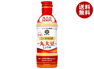 LbR[} łVN |b` I ۑ哤傤 450mlybg{g×12{b   eco{g ݖ