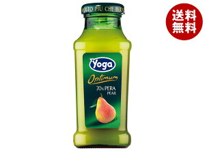 eY [K XbREfBEy[(mȂ) 200mlr×24{×(2P[X)b  ʎ r m