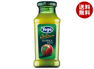 eY [K XbREfBEyXJ(s[`) 200mlr×24{b  ʎ r   ʏ`