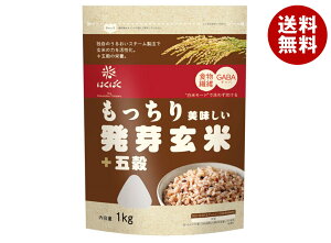 [|Cg5{ISiΏۃGg[&w]͂΂  茺+܍ 1kg×6ܓb  ʐHi 茺  ܍
