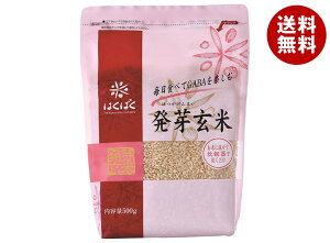 [|Cg5{ISiΏۃGg[&w]͂΂ 茺 500g×8ܓ×(2P[X)b  ʐHi 茺 