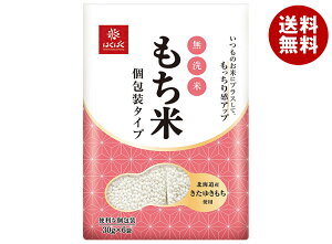 ͂΂ Ă ^Cv 180g×6ܓb    