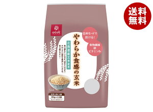 ͂΂ 炩Ȟ (30g×12)×6ܓb    _炩