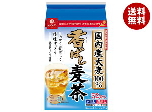 ͂΂ ΂ 364g(7g×52)×20ܓb   eB[obO