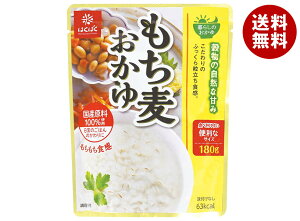 ͂΂ 炵̂  180g×24(8×3)ܓ×(2P[X)b  ʐHi  