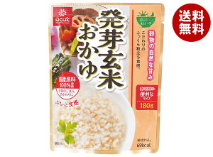 [|Cg5{ISiΏۃGg[&w]͂΂ 炵̂ 茺Ă 180g×24(8×3)ܓ×(2P[X)b  (8×3)