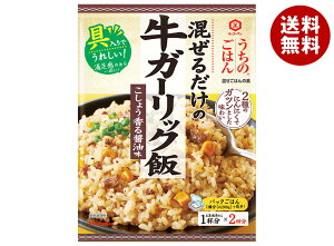 LbR[} ̂͂ K[bN 74g×10ܓ×(2P[X)b   f ޓ ݖ