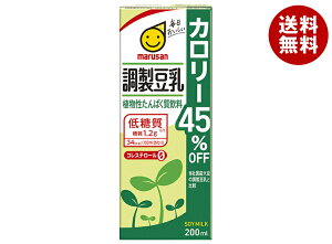 }TAC  J[45%It 200mlpbN×24{×(2P[X)b     J[It