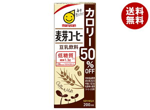 }TAC  R[q[ J[50%It 200mlpbN×24{×(2P[X)b    J[It