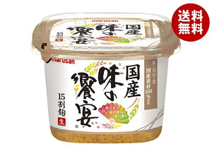 }TAC ̋ 15 500g×6b   ݂