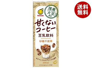 }TAC Y哤gp  ÂȂR[q[ 200mlpbN×24{b   R[q[