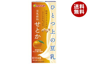 }TAC ЂƂ̓  Ƃ 200mlpbN×24{b  k }T 