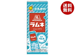 }TAC  Xil 200mlpbN×24{×(2P[X)b   l }T