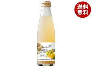 }JC Dean&Co.(fB[AhR[) MqWW[G[ 195mlr×24{b  Y_ WWG[ Mq r