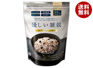 폤 DG (25g×22)×6ܓ×(2P[X)b     I[c LkA