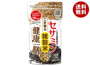 폤 NV 210g×12ܓ×(2P[X)b  G G   ԕ H@