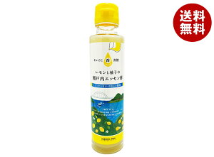 悵̖X ˓GbZ| 160gr×12{b    Mq Đ| 