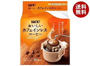 UCC JtFCXR[q[ hbvR[q[ (7g×16P)×12(6×2)ܓb  R[q[ 