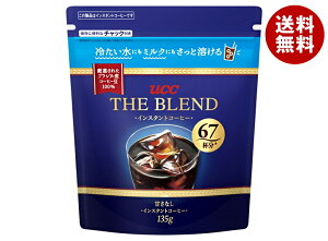 UCC UEuh CX^gR[q[ 135g×12ܓb  ucc R[q[  ACXR[q[ CX^g