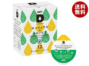 UCC DRIP POD(hbv|bh) zWX&RrA 12P×12b  pJvZ ucc R[q[ 