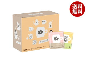 UCC JtFCXR[q[ hbvR[q[ (7g×50P)×6×(2P[X)b  hbv R[q[  JtFCX