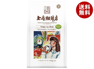 UCC 㓇X u蓤 Time to Bed 140g×12ܓb  M[R[q[ R[q[ 