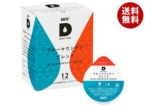 UCC DRIP POD(hbv|bh) u[}Eeuh 12P×12b  pJvZ ucc R[q[ 