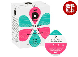 UCC DRIP POD(hbv|bh) nCRiuh 12P×12b  pJvZ ucc R[q[ 