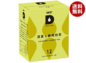 UCC DRIP POD(hbv|bh) [É 12P×12b    hbv|bh pJvZ