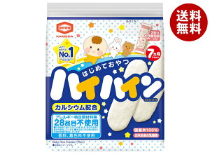 Tc nCnC 40g×12ܓb  َq  ׂ  _ JVEz