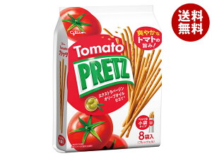 ]OR g}gvbc 110g×6ܓ×(2P[X)b  َq  XibNَq vbcF