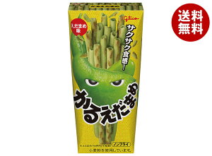 ]OR 邦܂ 36g×10b  َq  XibNَq }