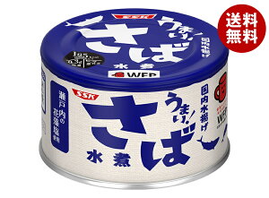 SSK ܂! ΐ 150g×24×(2P[X)b   To ʋl