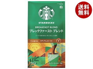 lX{ X^[obNX M[R[q[ ubNt@[Xguh() 140g×6ܓ×(2P[X)b  X^o  M[R[q[