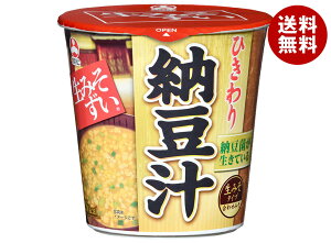  Jbv ݂ Ђ[` 15.5g×6b  X` ݂` [ Ђ[ [`