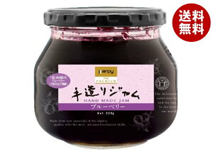 Js[ U v~A 葢W u[x[ 320gr×6×(2P[X)b  W ʏ` u[x[  葢W