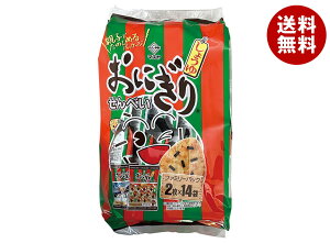 }X ɂ肹ׂ t@~[pbN (2×14)×14ܓb  َq ܂ ׂ  ĉ ݖ 傤