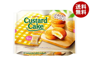 be JX^[hP[Lp[eB[pbN 9×10ܓb  mَq َq P[L JX^[h