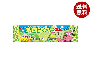 be o[K 9×15×(2P[X)b  َq K o[ 