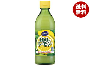 ~cJ TLXg 100% 500mlr×6{b  ZkҌ W[X 