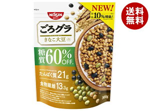 VXR O 60%It Ȃ哤 300g×6ܓb  Om[ VA It H