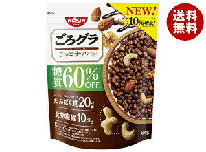 VXR O 60%It `Ribc 300g×6ܓ×(2P[X)b  Om[ It VA `R ibc