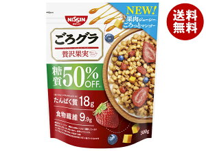 [|Cg5{ISiΏۃGg[&w]VXR O 50%It ґʎ 300g×6ܓ×(2P[X)b  Om[ VA t[c H 