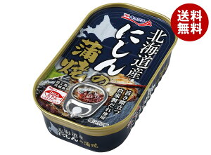 ɗm kCY ɂ̊ 100g×20×(2P[X)b  ʋl ɂ񊗏 kC