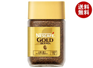 lX{ lXJtF S[huh 30gr×24×(2P[X)b  nDi CX^g R[q[   r