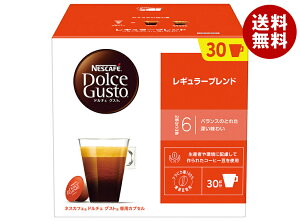 lX{ lXJtF h`F OXg pJvZ M[uh }OipbN 30P×3×(2P[X)b  Dolce Gusto R[q[