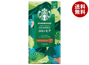 lX{ X^[obNXR[q[ RrA 220g×6ܓ×(2P[X)b  X^o R[q[ 